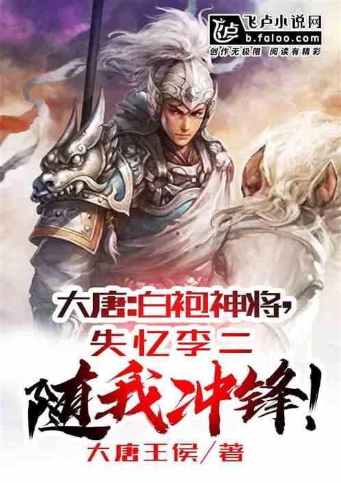 艺术时尚晚会