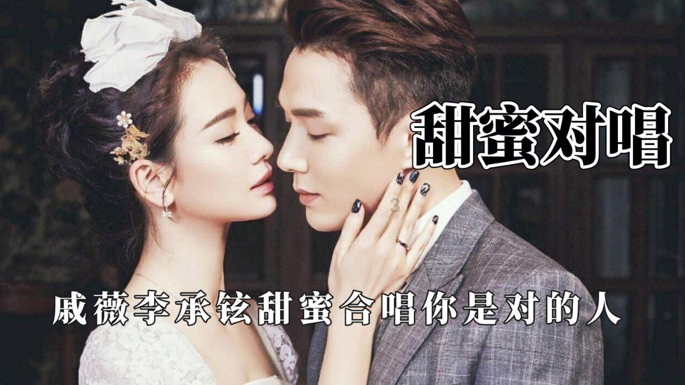 探索学习强国的年度积分怎么计算的的疑问,解答你的疑惑