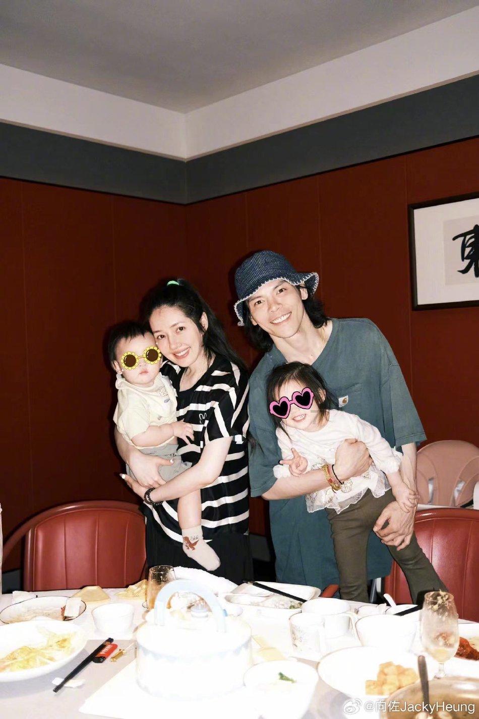 婴儿能住进正在装潢的房子吗？游戏画面