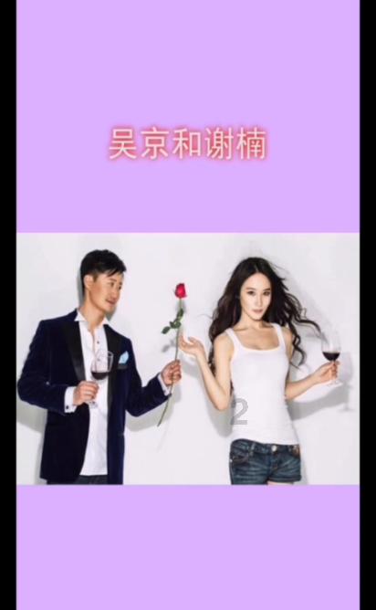 央行今日进行5440亿元7天期逆回购操作