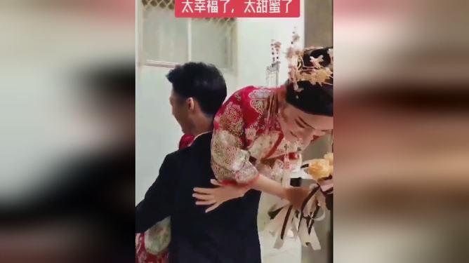 单身如何使用异地住房公积金游戏画面