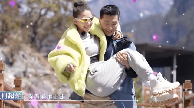 全民剧本大师内置菜单