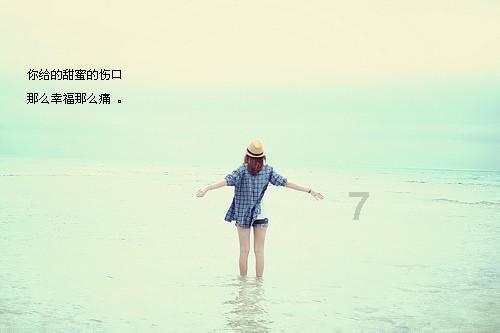 逃出奇怪农舍