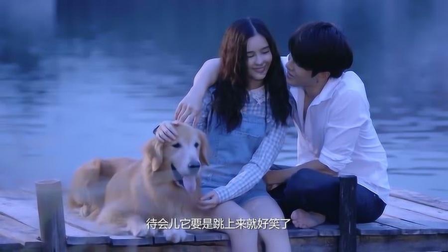 动漫明星竞速赛