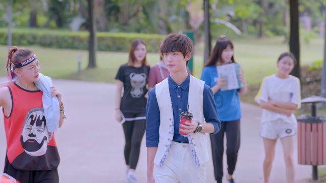 啥是电子学生证？它都能干啥？锐目星为您解答