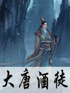 为什么在网上缴纳社保,一直提示登陆信息异常?-知识星球平台限时优惠!