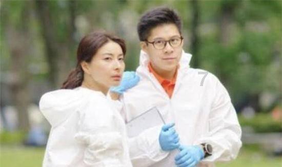 现代轿车拼拼看