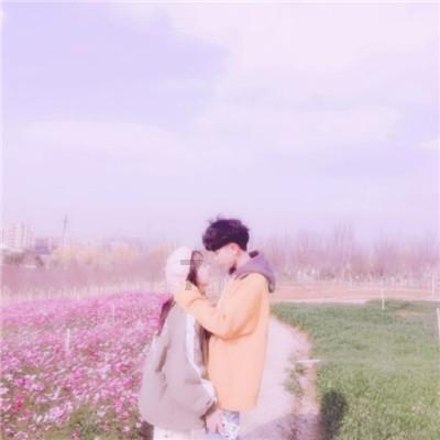 丰田卡车找不同