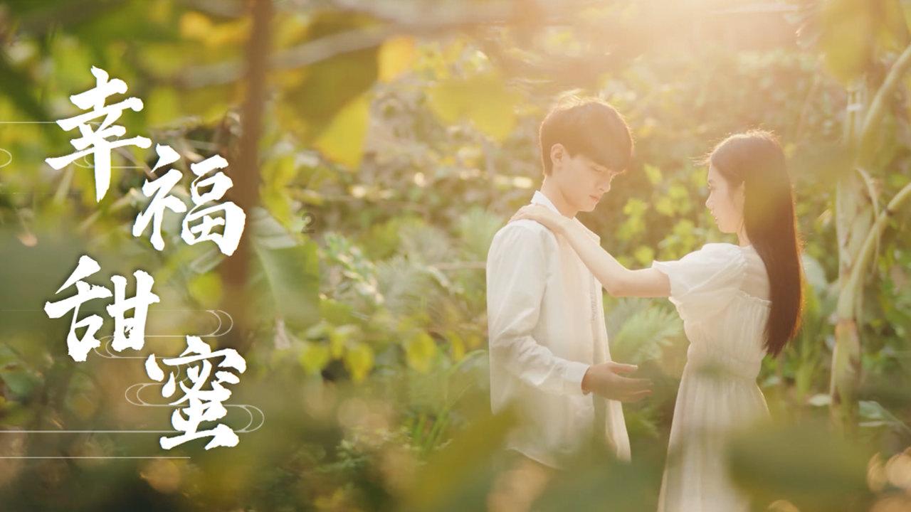 《幻兽帕鲁》精灵龙获得方法