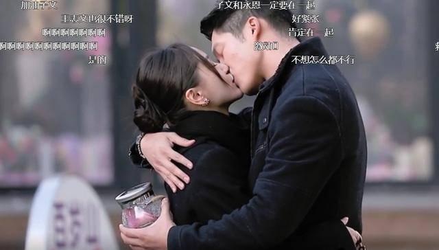 救援行政人员