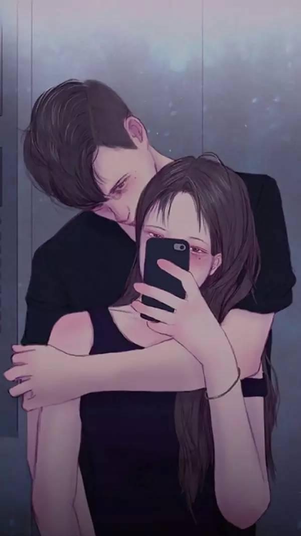 【上级用稿】百名代表履职风采录｜“金龙巡游”背后的故事