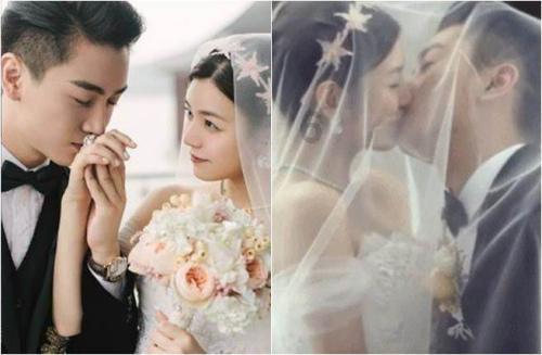 深入了解在幼儿园的电脑里输入身份证会显示离婚吗?,知识星球平台解析专家视角