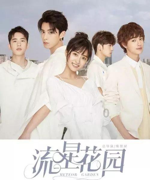 尼尔机械纪元