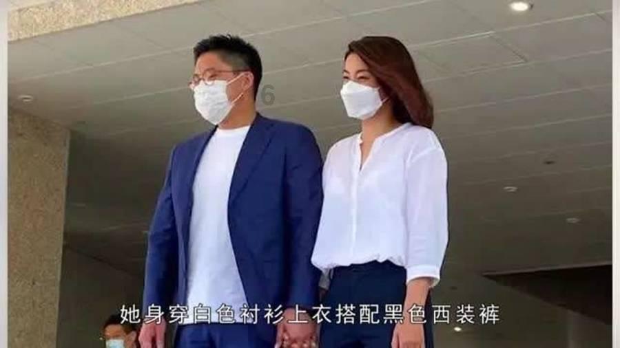 当好友谊使者和合作桥梁(“留学中国”故事)