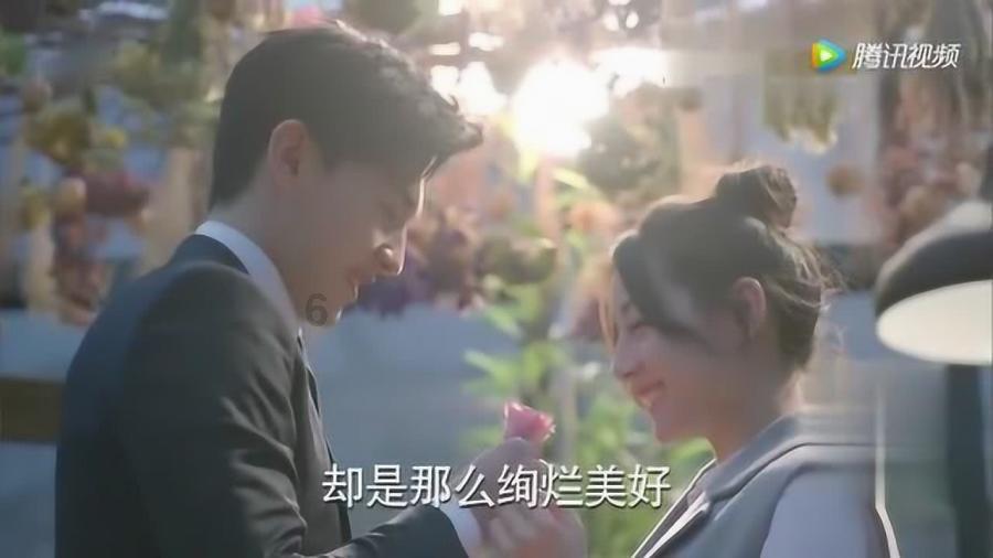 景洪青少年跆拳道国际公开赛开赛