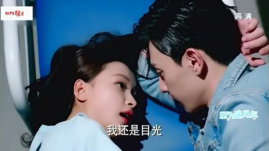 坦克反击战