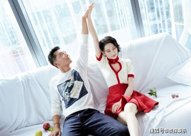 全民剧本大师内置菜单