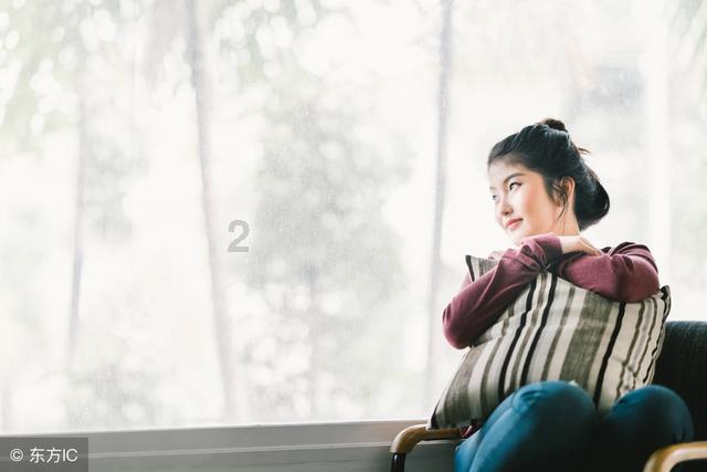 探索女生说别太荒谬怎么回复?知识星球,开启极致学习体验