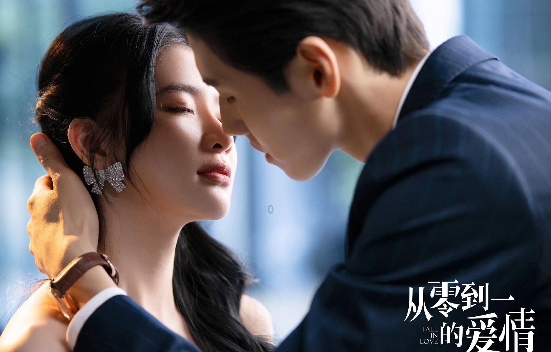 发声砖回归，真会说话的帽子！乐高哈利波特76429分院帽公布