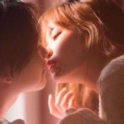 燃烧吧大脑免广告最新版