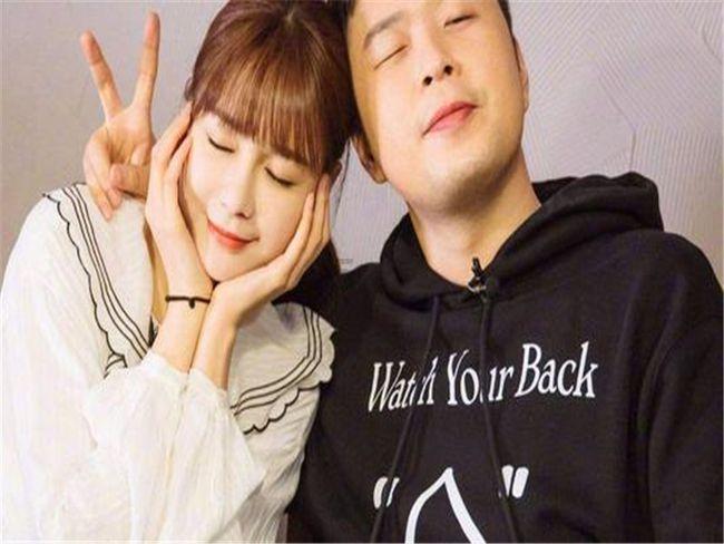 多地明确:婚姻登记处除夕正常办公