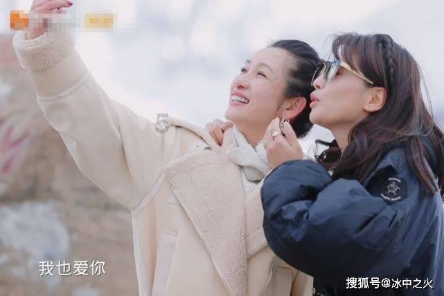 智能电视怎样连接无线网?- 专业分享和讨论的红迪网社区