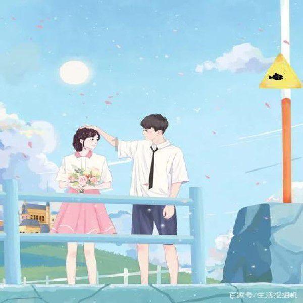 乐儿魔法速算