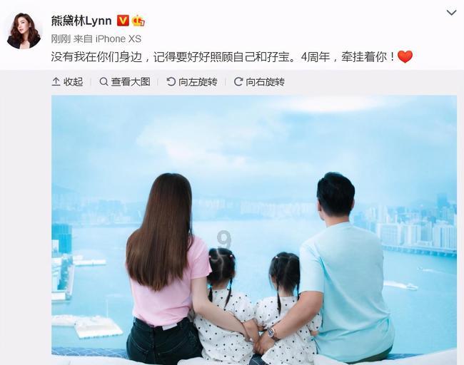 脑洞小老弟无实名认证