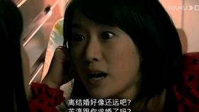 全民剧本大师内置菜单