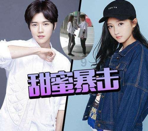 探寻孕妇怎么吃才能让宝宝更健康?什么样的孕妇生出来的孩子身体素质好?,解锁更多精彩问题答案