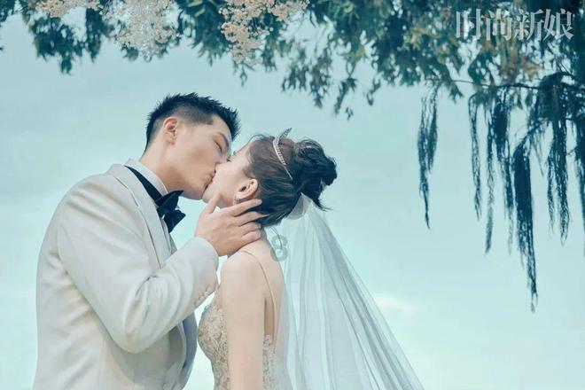 中远海能发盈喜 预计年度净利润同比增长约112.18%至166.94%