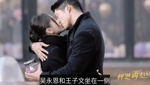 影像旗舰真我11pro+体验感不输高端机