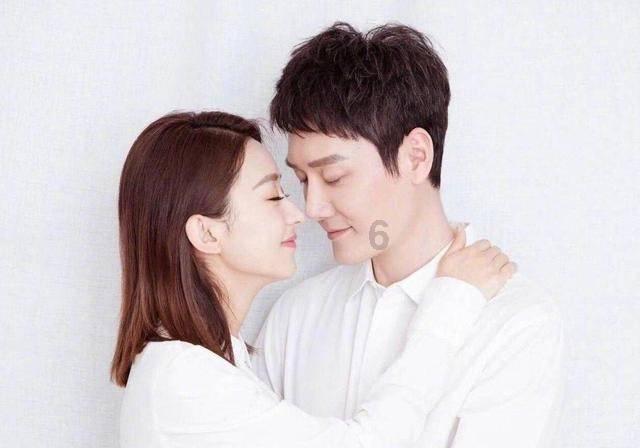 16岁的女儿经常让爸爸给她洗澡怎么办游戏画面