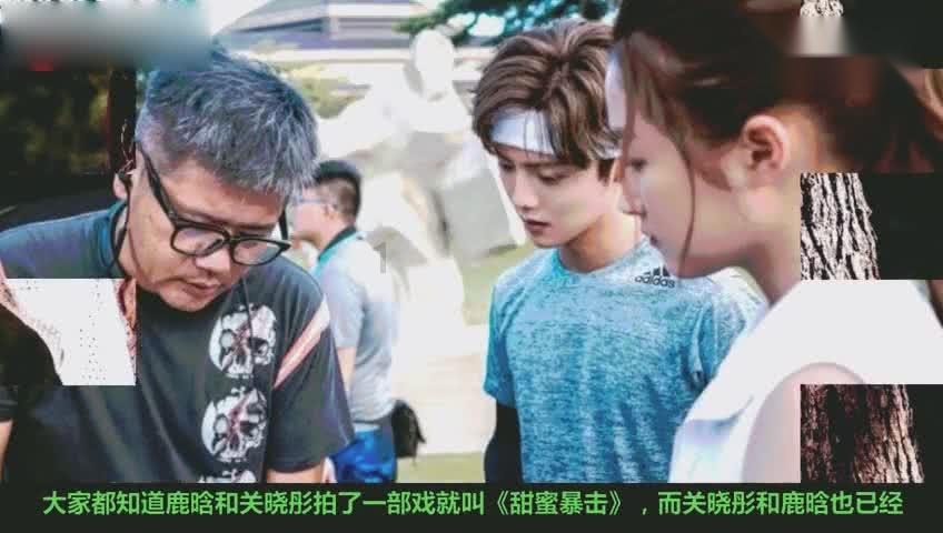 逃离老旧温泉社