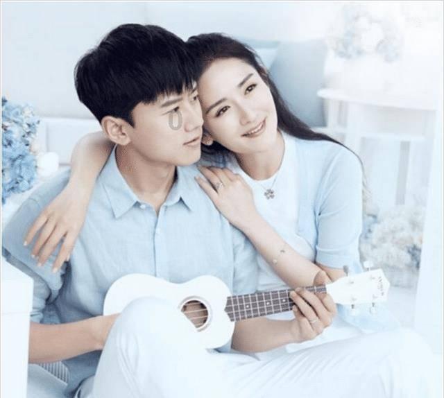 美丽海洋找不同