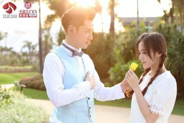 美图秀秀下载2023最新版