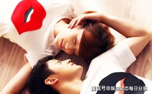 全文|证监会进一步加强融券业务监管,全面暂停限售股出借