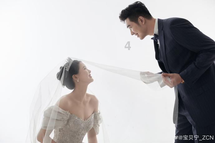 麻古毒品吃多了有什么微害游戏画面