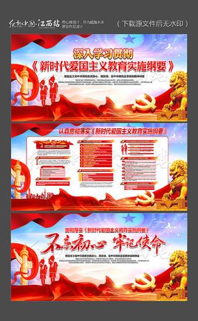 黑魂3咒爹强还是法爷强