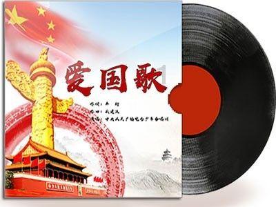 江西财经大学艺术学院校友创办企业荣膺“2023深圳市十佳工业设计公司”殊荣