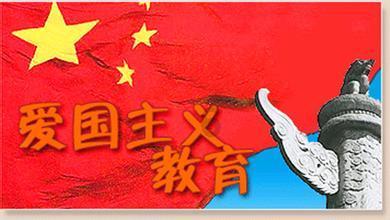 月光影视
