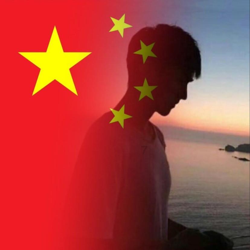 铅笔 文具盒 钢笔的平均售价是13元 铅笔是3元 文具盒是12元 钢笔的售价是多少？游戏画面