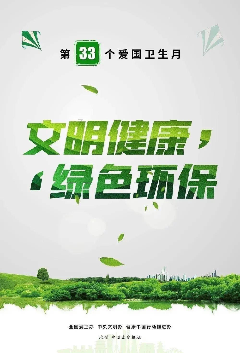 毒舌大师钱钟书,急了连导师一起骂,杨绛:就喜欢他的淘气和痴气