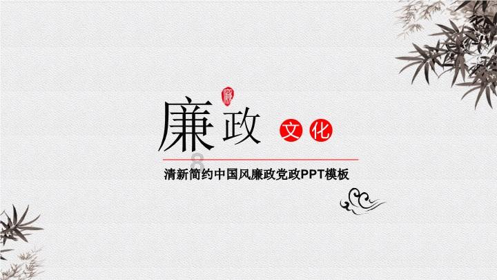 孙悟空有一技能碾压99%的恶魔,但由于一件事,却被不敢再用
