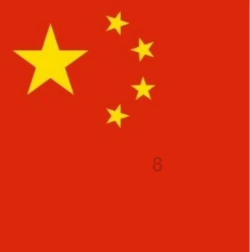 蜂王救援