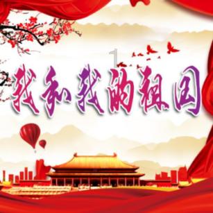 年龄为何在求职中这么重要？游戏画面