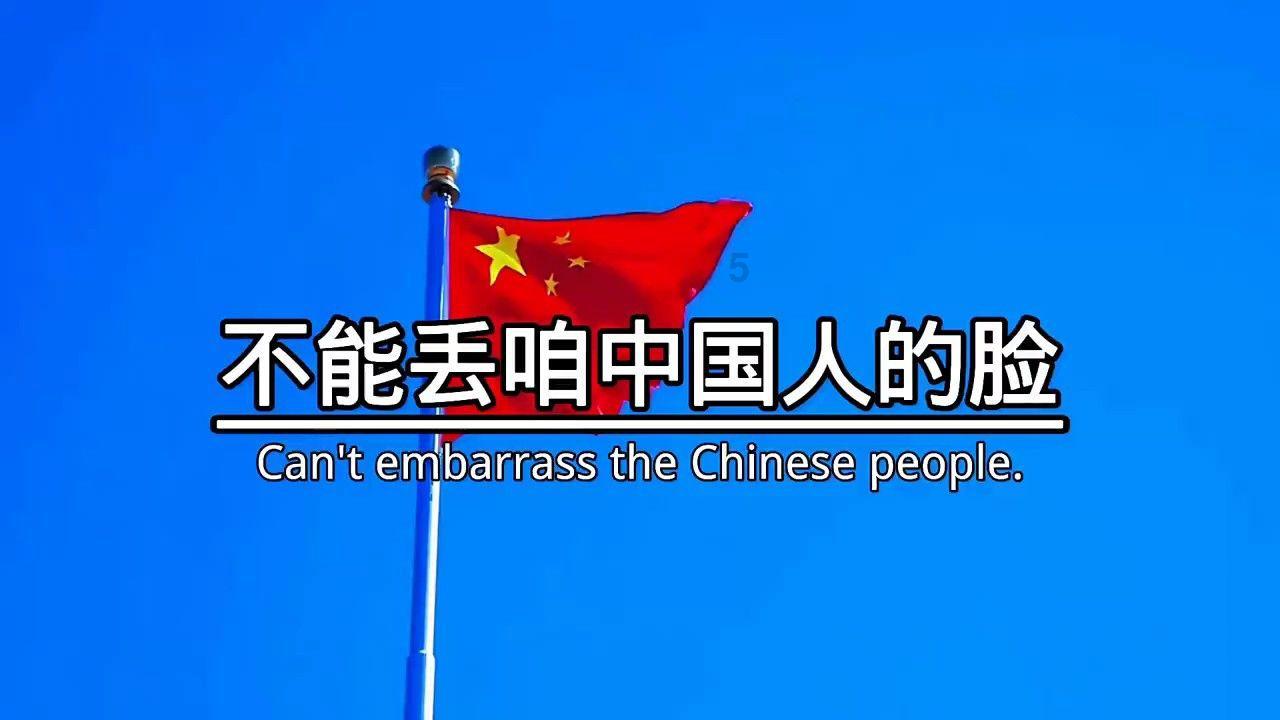 月光影视