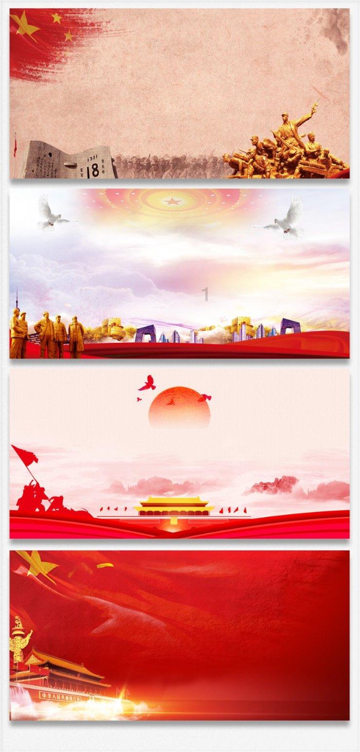 霍去病为什么能横扫草原？这3个原因会告诉你答案