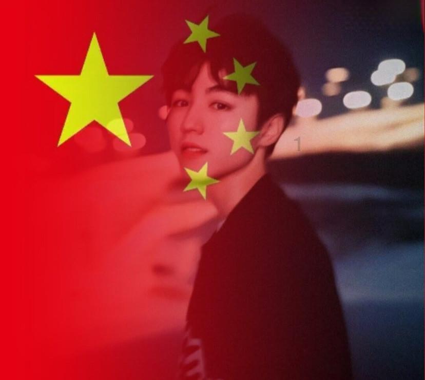 跟前夫离婚我放弃抚养权要房子，你们觉得我选择要房子对吗？
