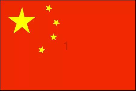 幻想乡大冒险2
